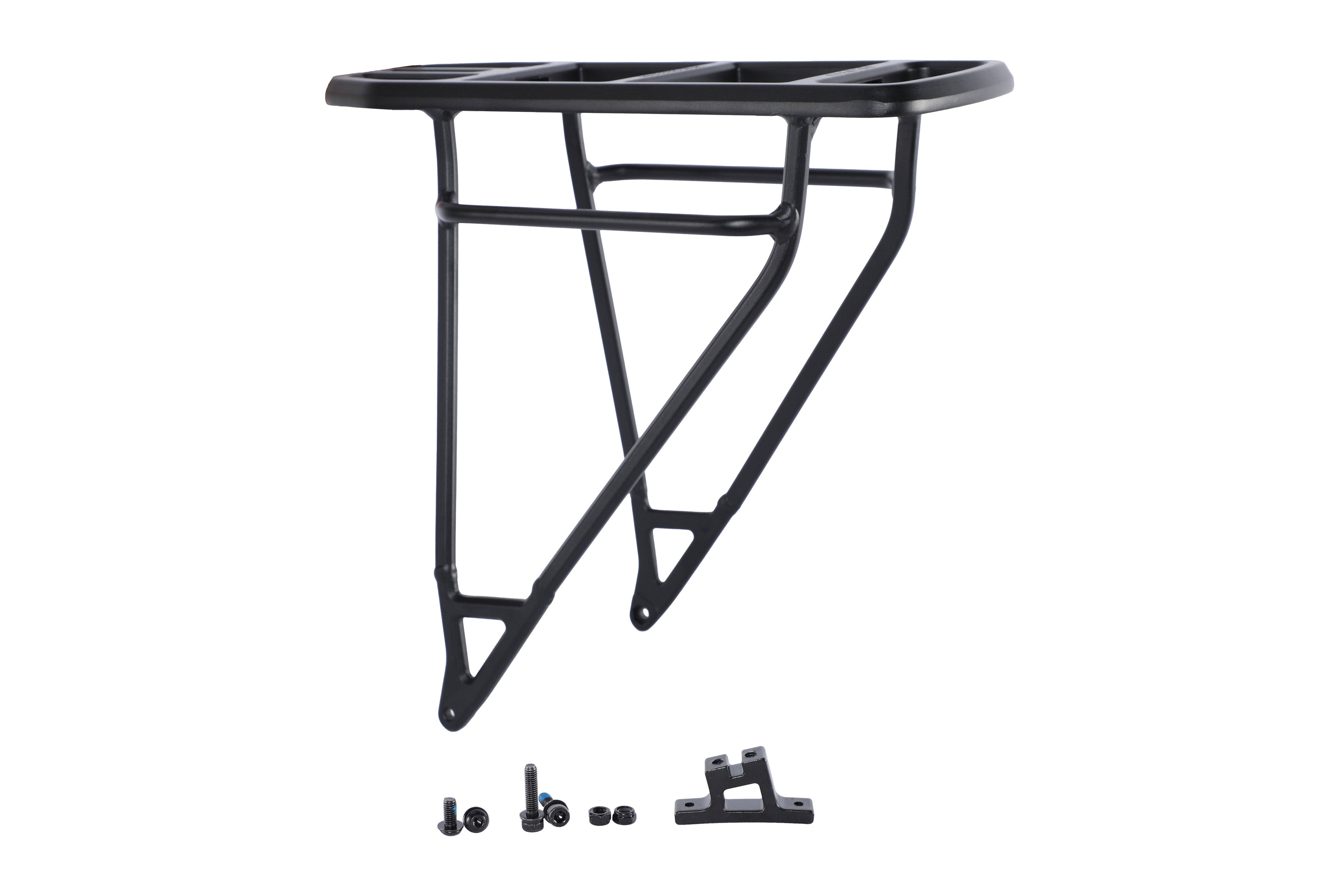 Aventon Rear Rack Set - Aventure 3