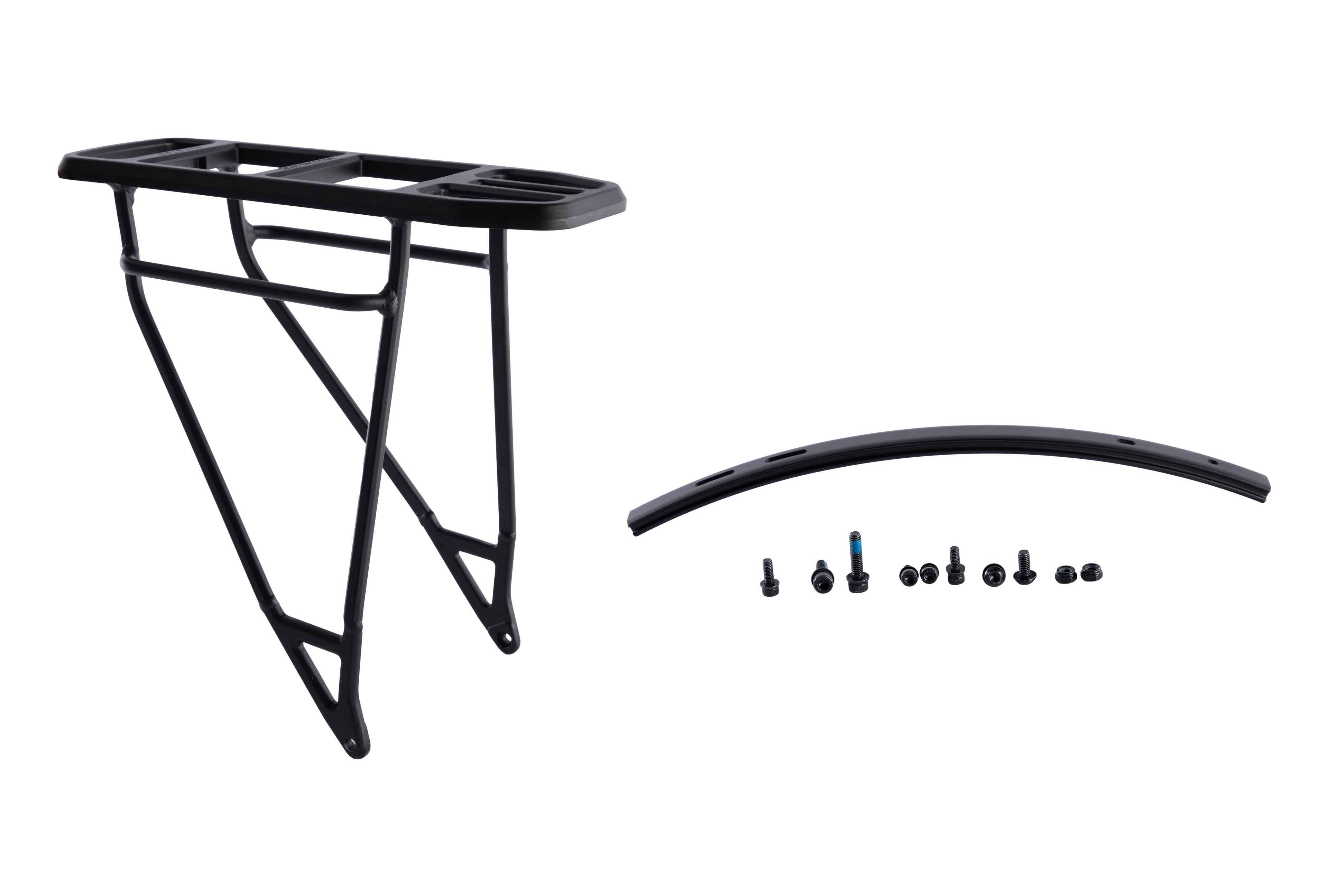 Aventon Rear Rack Set - Aventure M