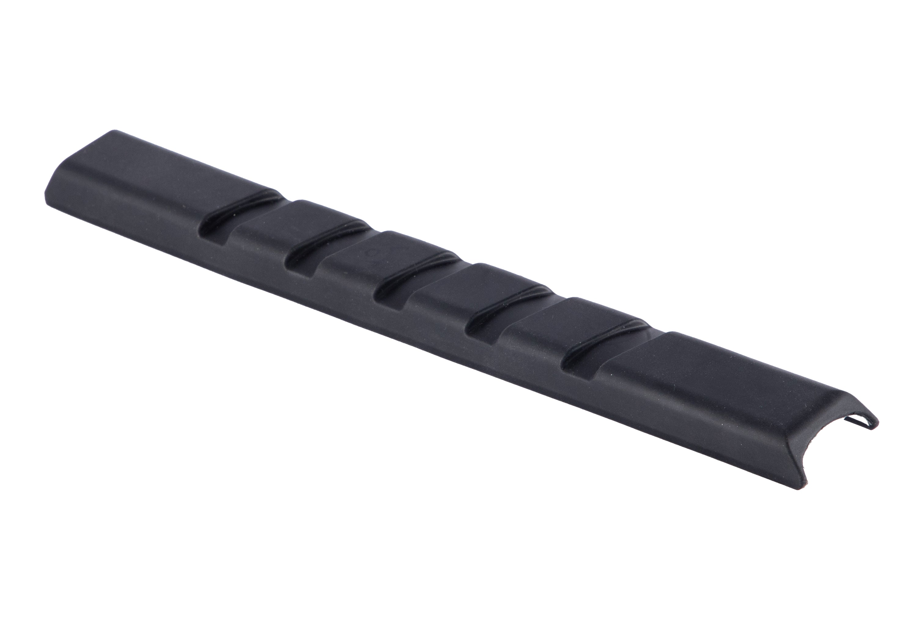 Aventon Chainstay Protector - Level 3 / Pace 4 / Aventure 3