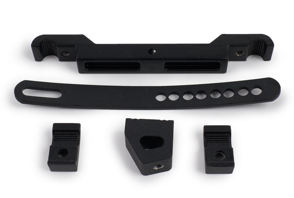 Aventon Rear Rack Set - Sinch 2