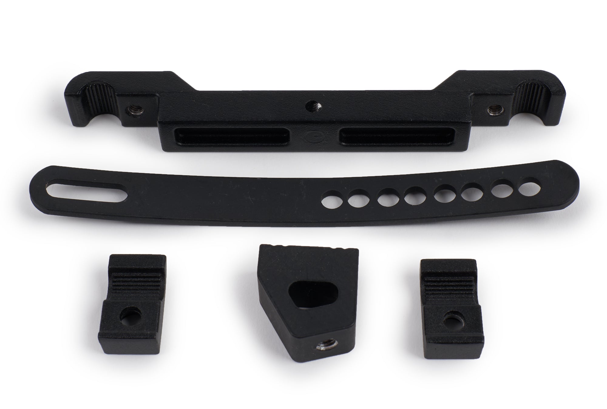 Aventon Rear Rack Set - Sinch 2