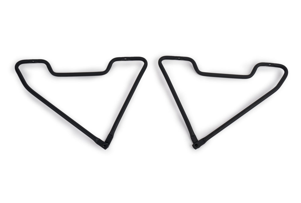 Aventon Rear Rack Set - Sinch 2