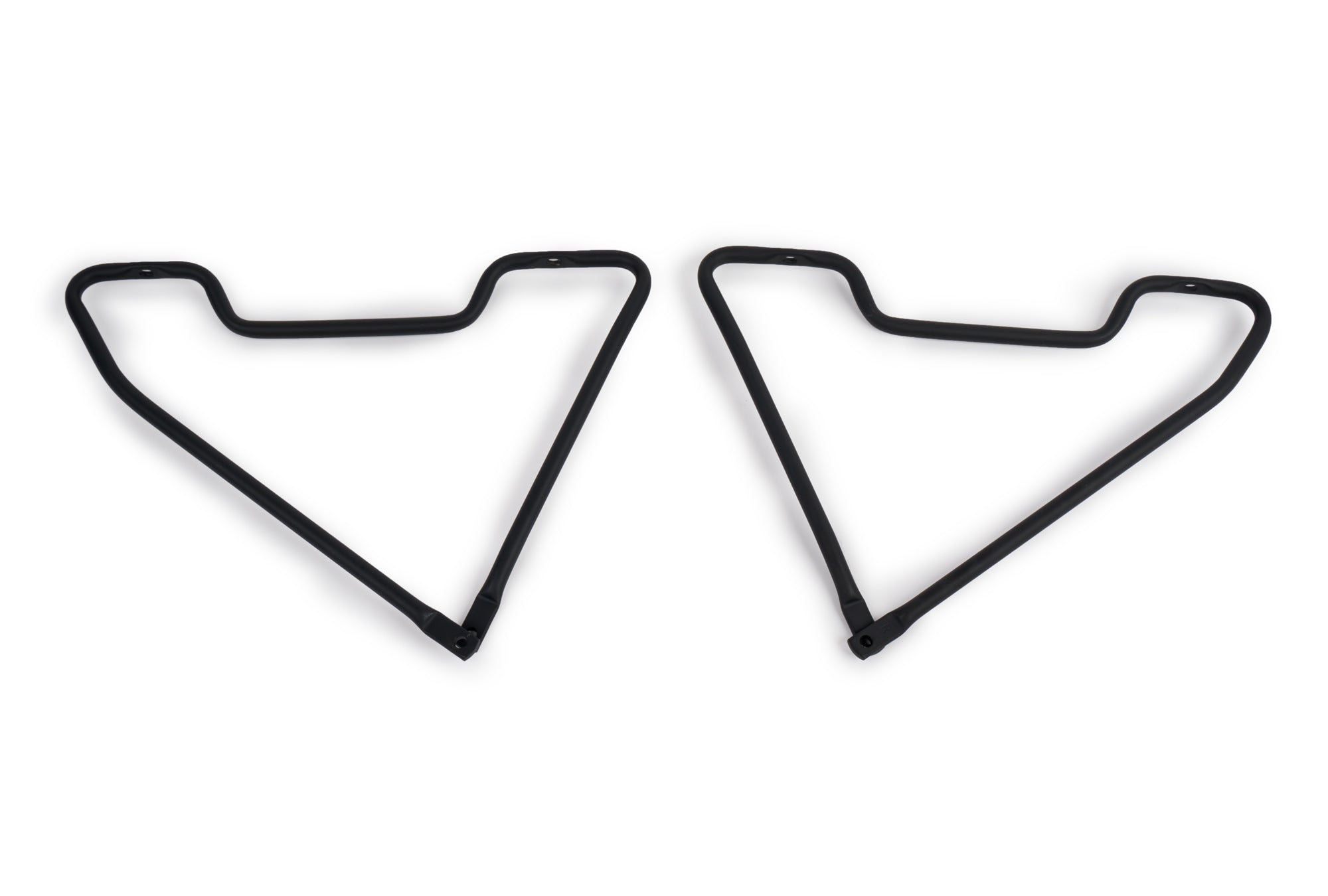 Aventon Rear Rack Set - Sinch 2