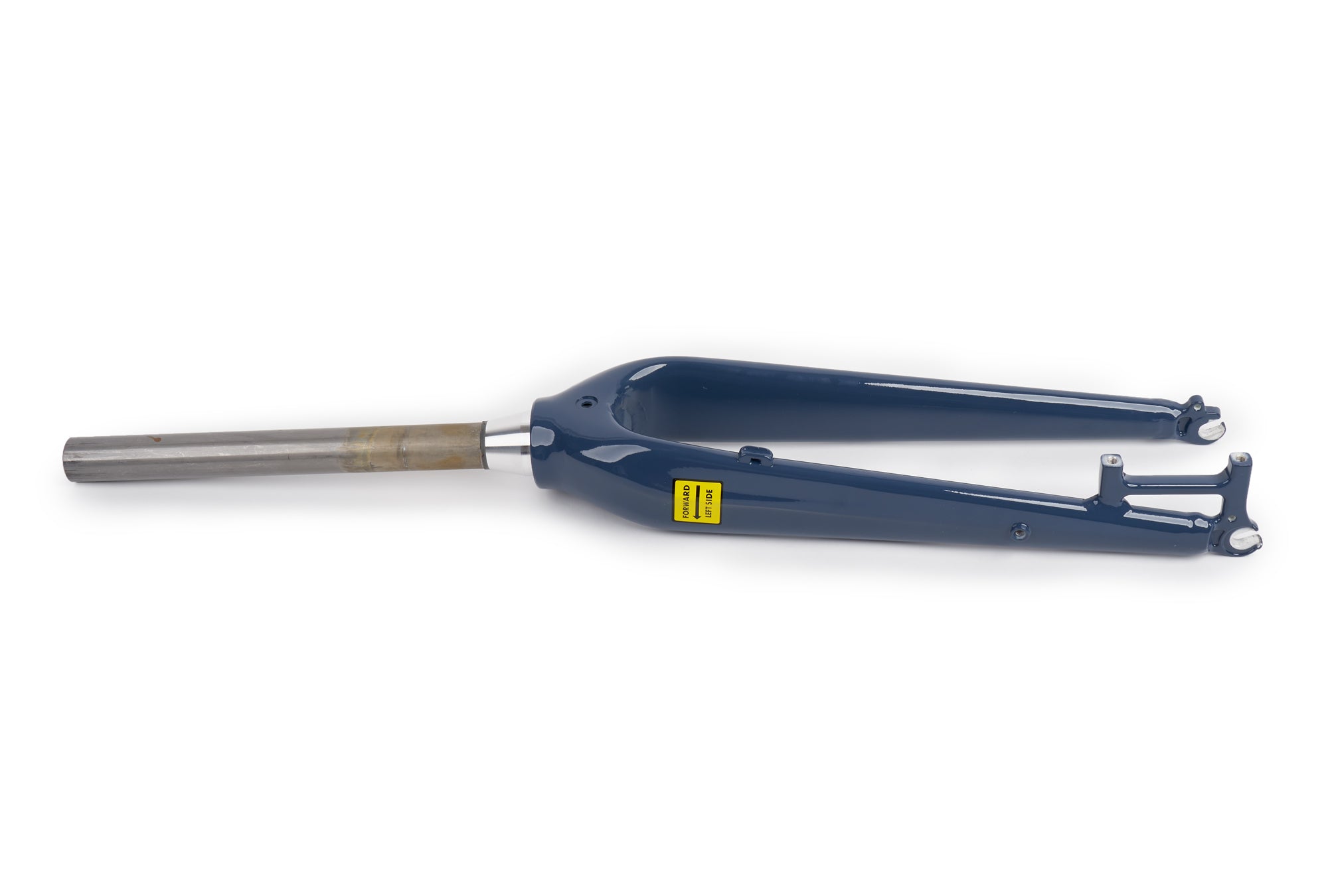 Aventon Fork - Pace 350.3 / Pace 500.3