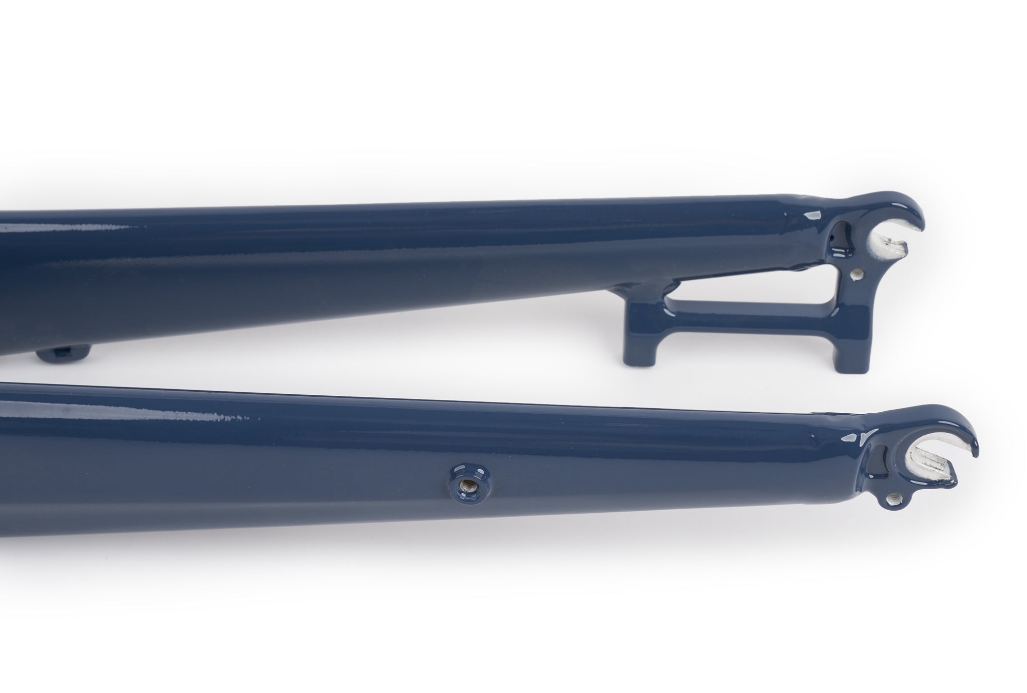 Aventon Fork - Pace 350.3 / Pace 500.3