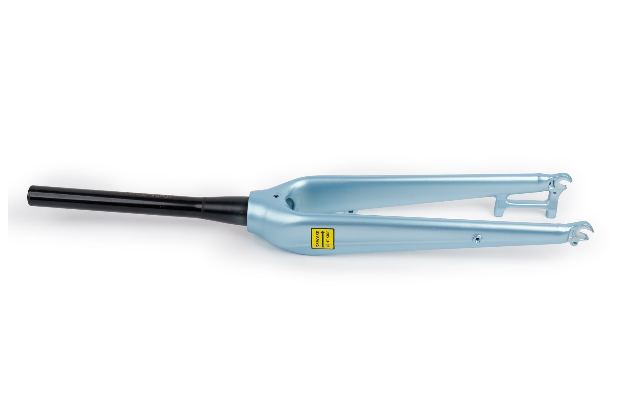 Aventon Fork - Pace 350.3 / Pace 500.3 - Pace 500.3