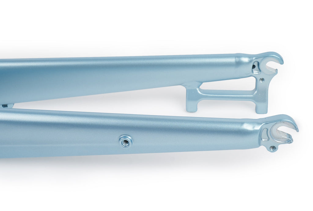 Aventon Fork - Pace 350.3 / Pace 500.3