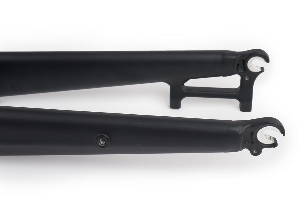 Aventon Fork - Pace 350.3 / Pace 500.3