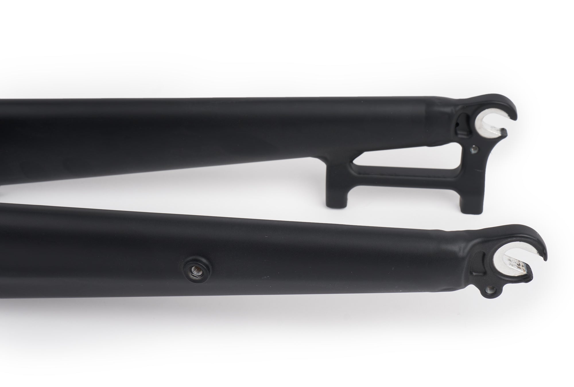 Aventon Fork - Pace 350.3 / Pace 500.3