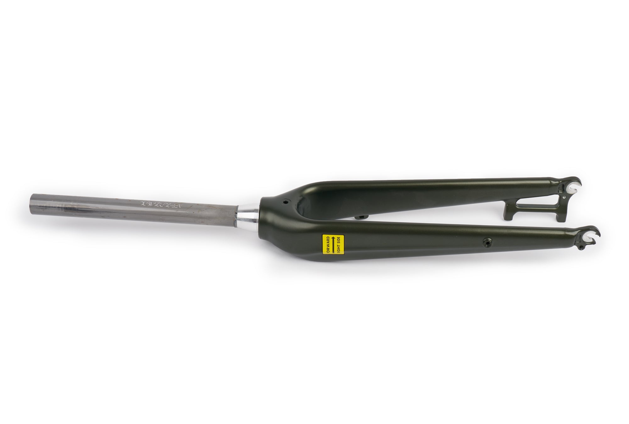 Aventon Fork - Pace 350.3 / Pace 500.3 - Pace 500.3