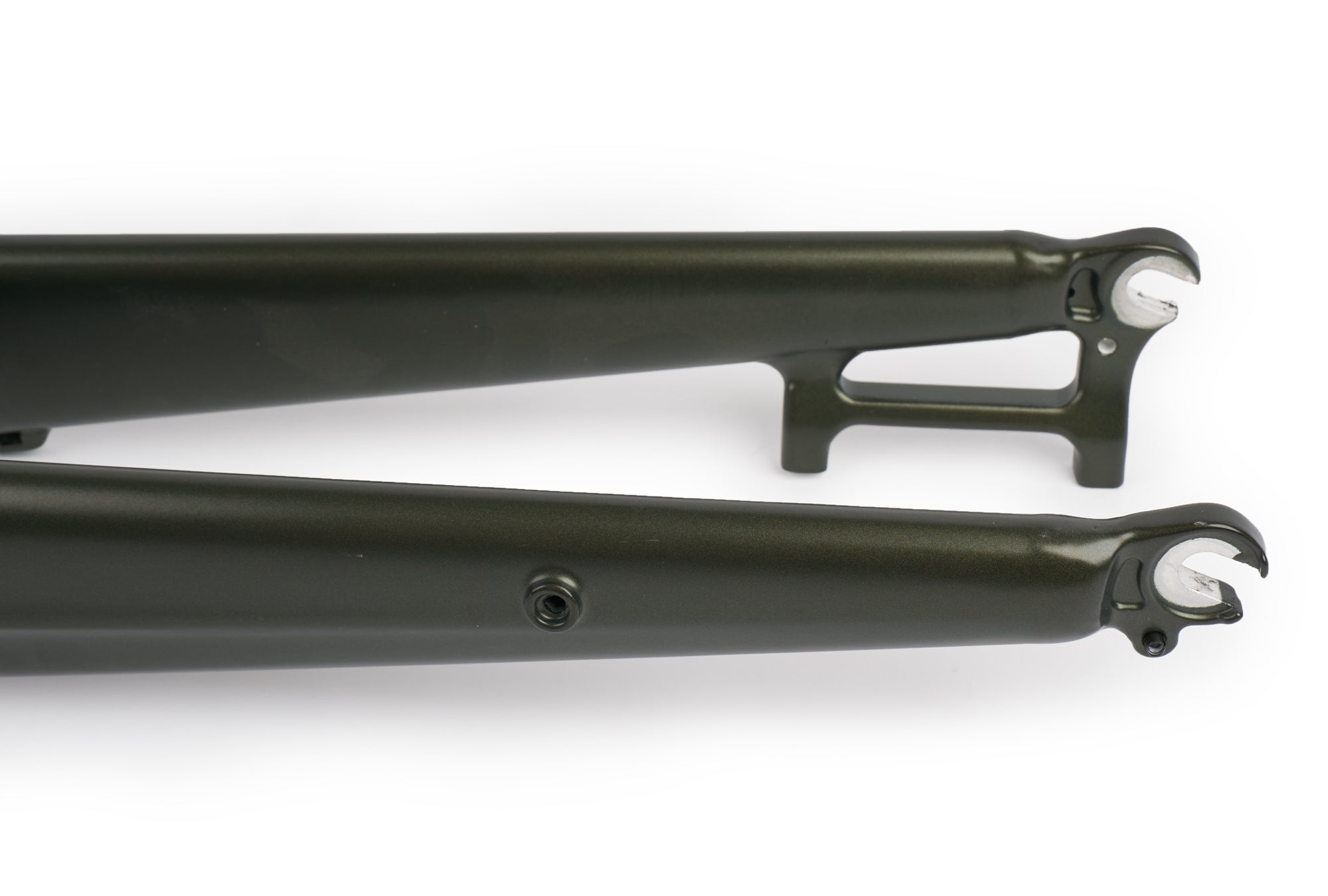 Aventon Fork - Pace 350.3 / Pace 500.3