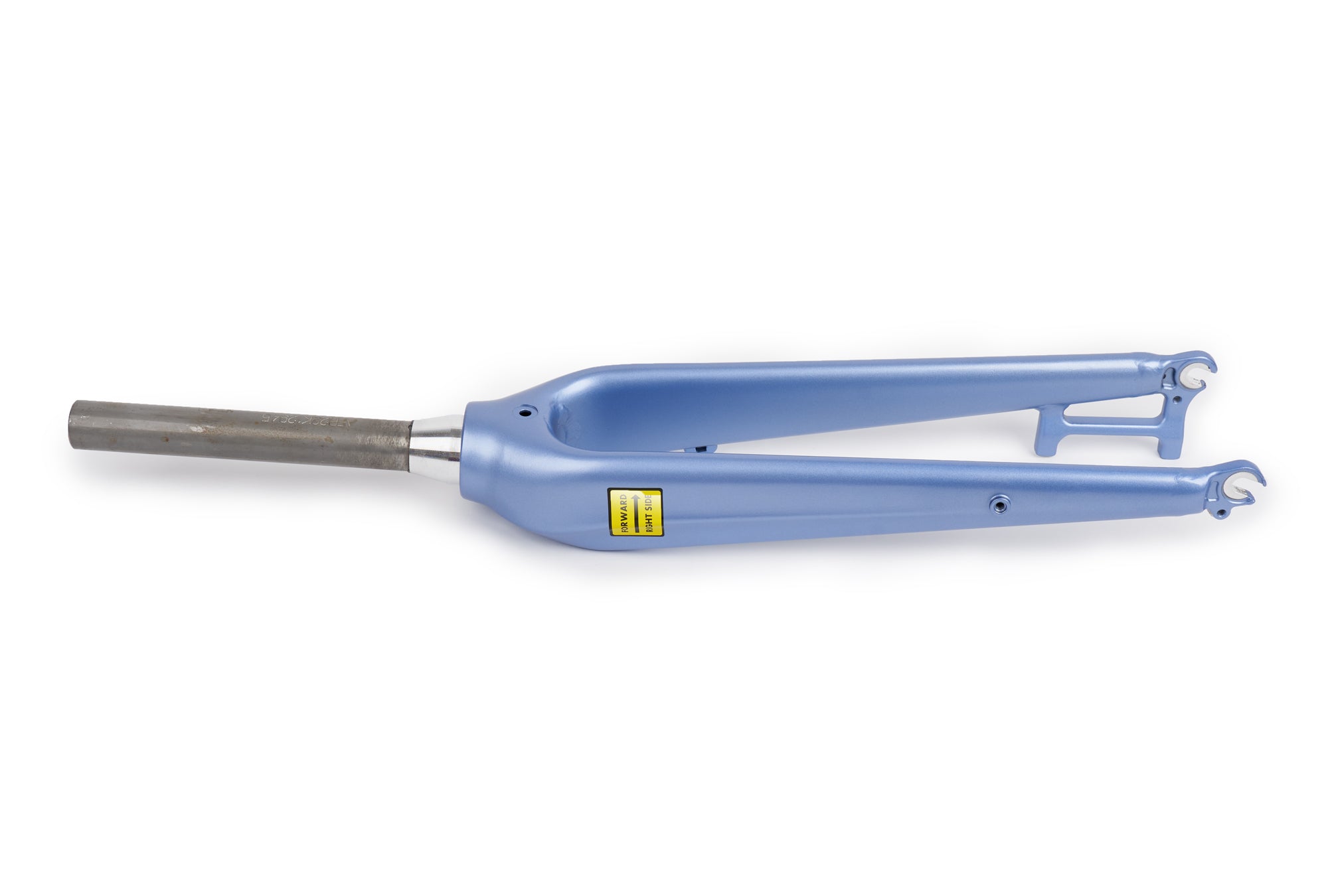 Aventon Fork - Soltera 7S