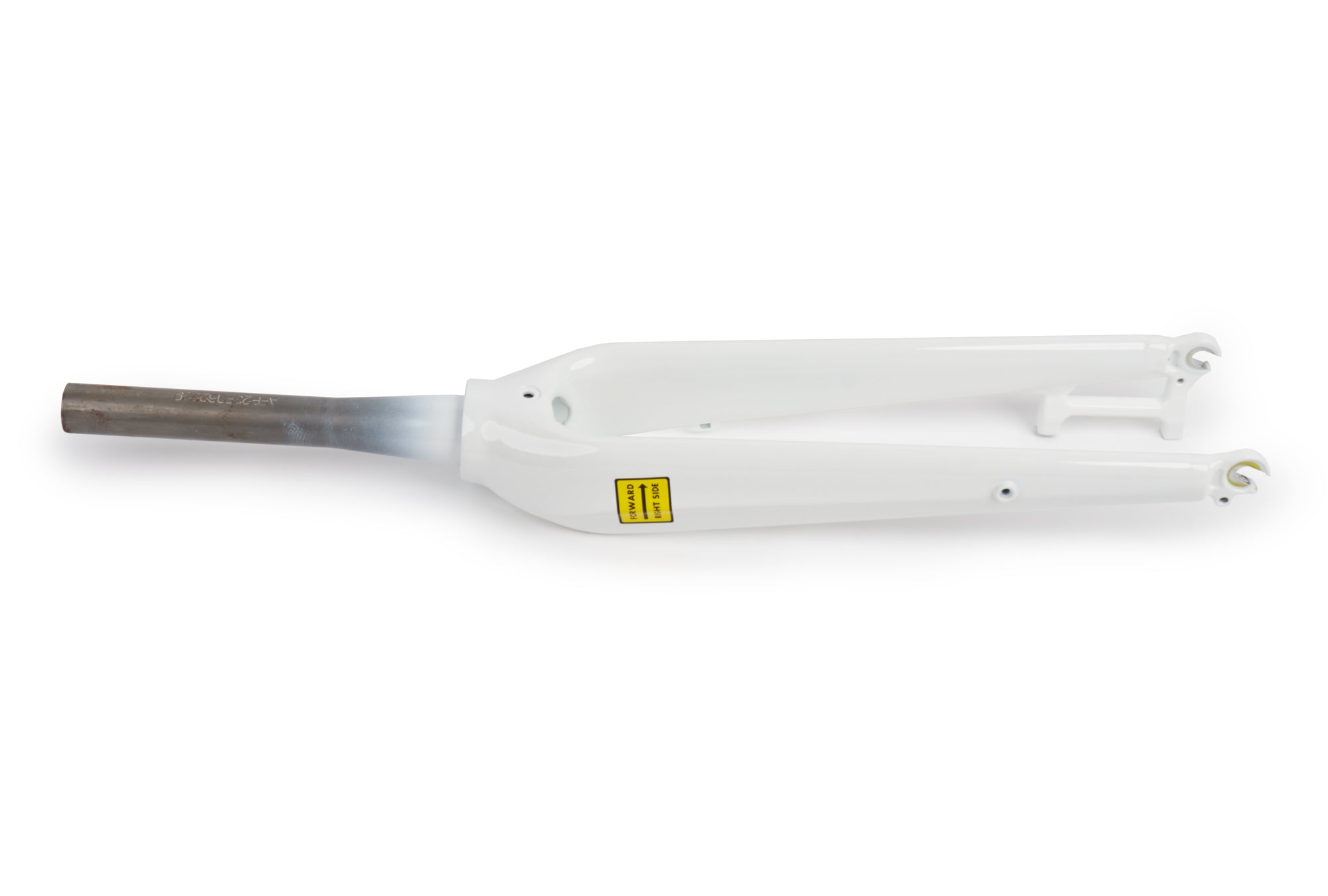 Aventon Front Fork - Soltera 2 - Ghost White