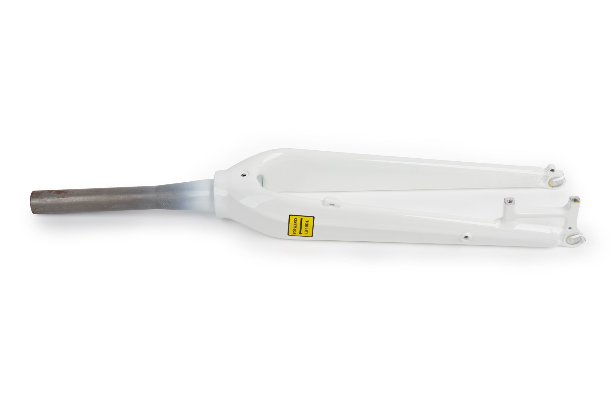 Aventon Front Fork - Soltera 2