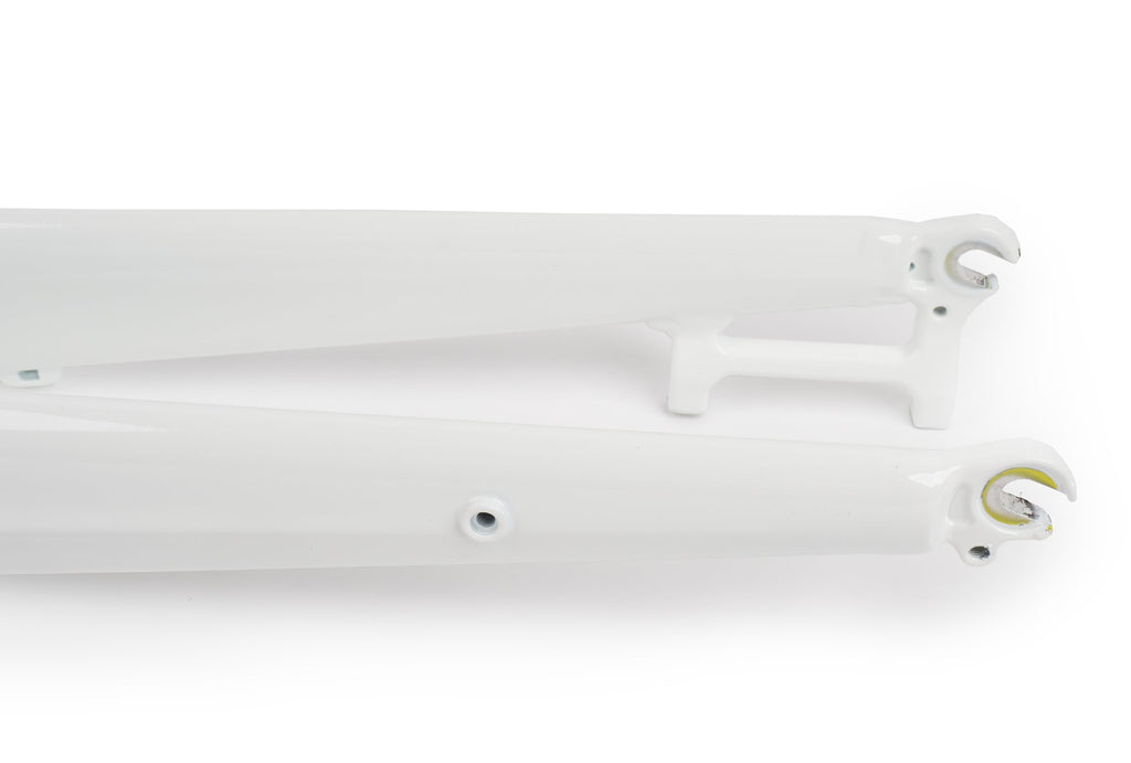 Aventon Front Fork - Soltera 2