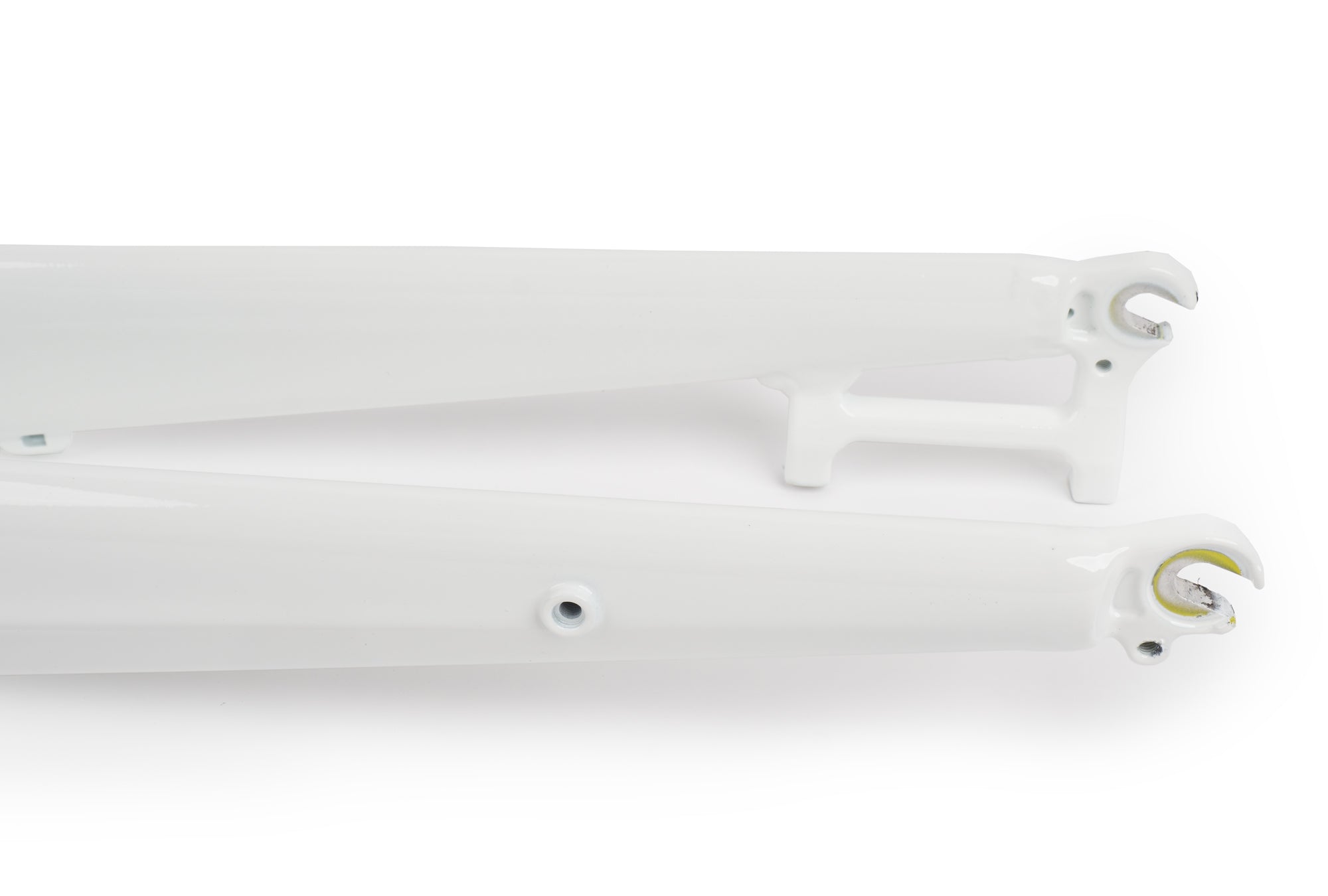 Aventon Front Fork - Soltera 2