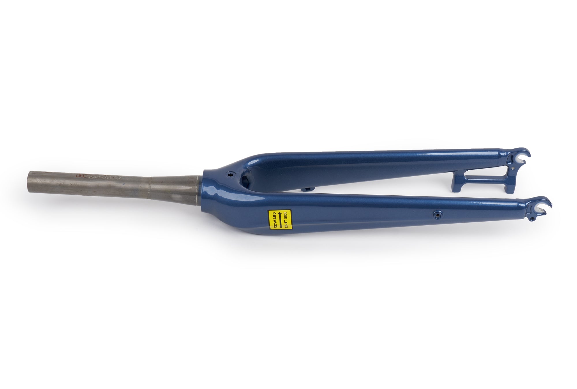 Aventon Front Fork - Soltera 2 - Storm Blue