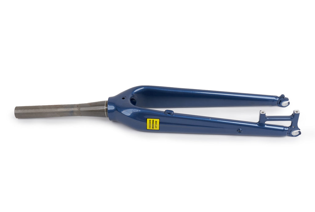 Aventon Front Fork - Soltera 2