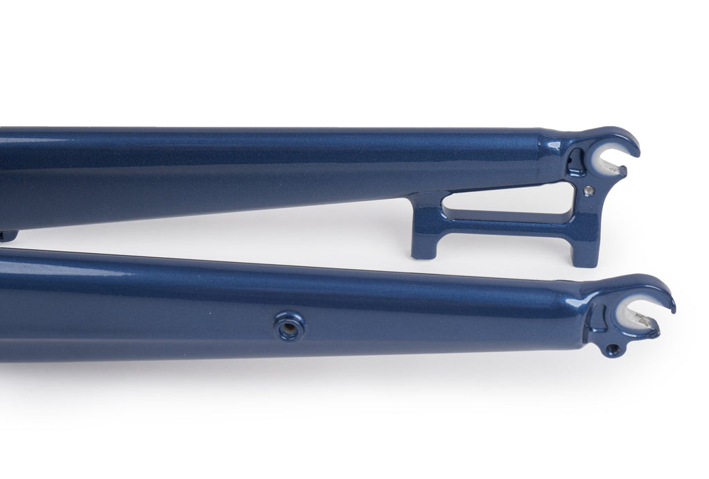 Aventon Front Fork - Soltera 2