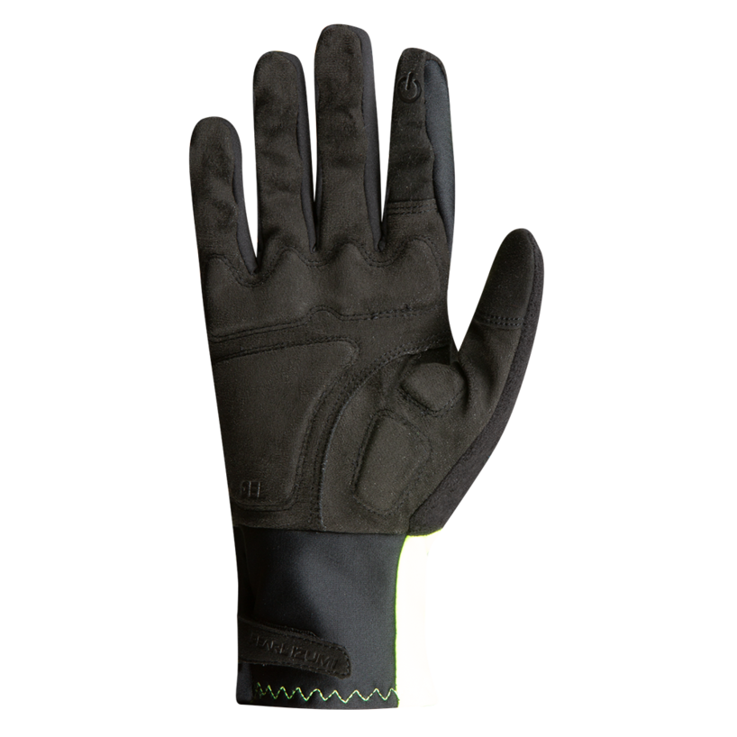 Pearl iZumi Cyclone Gel Glove