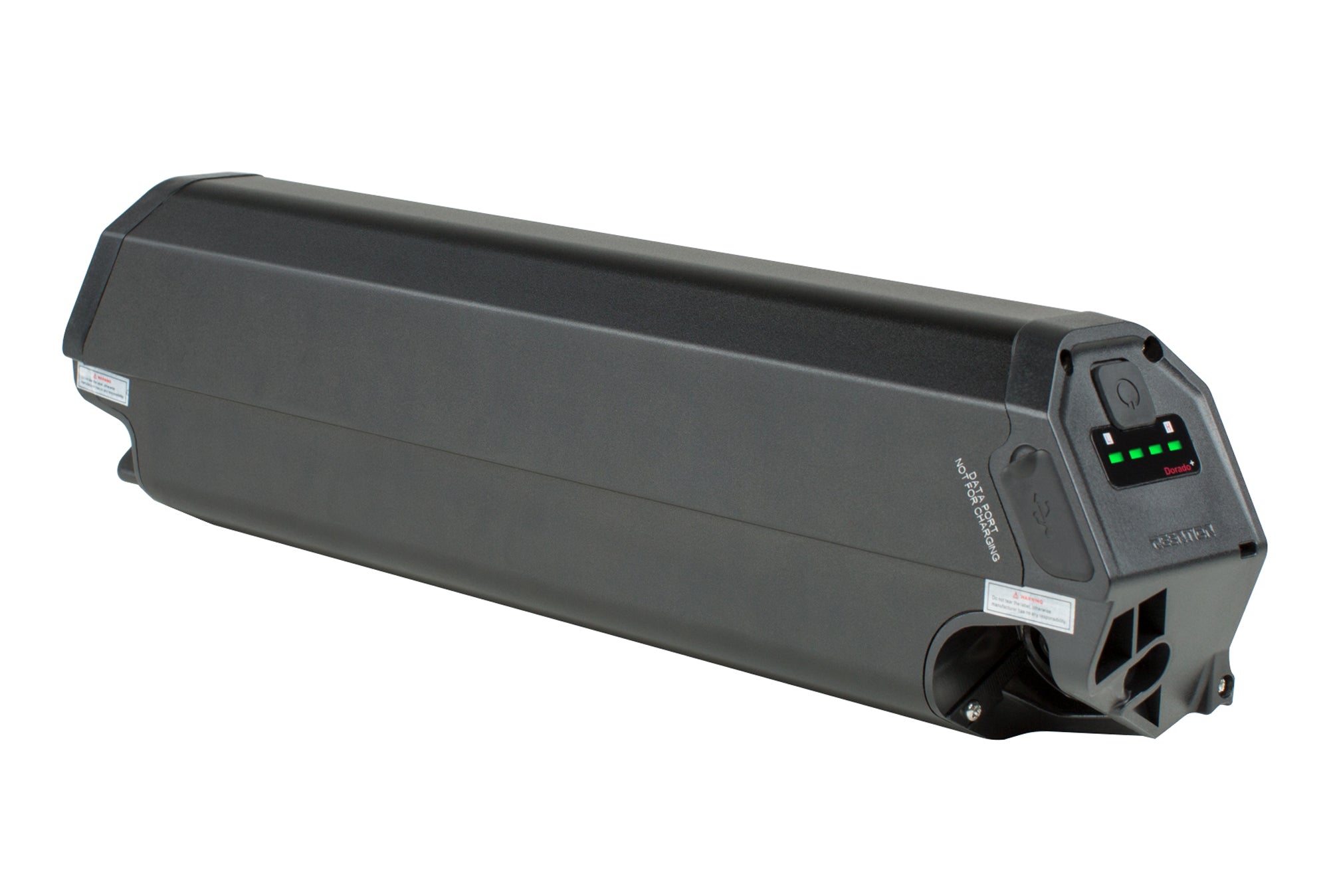 Extra Aventon Battery - Pace 500