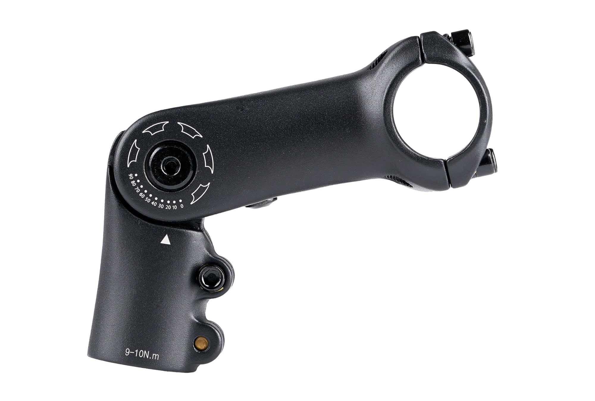 Aventon Stem Set - Adjustable