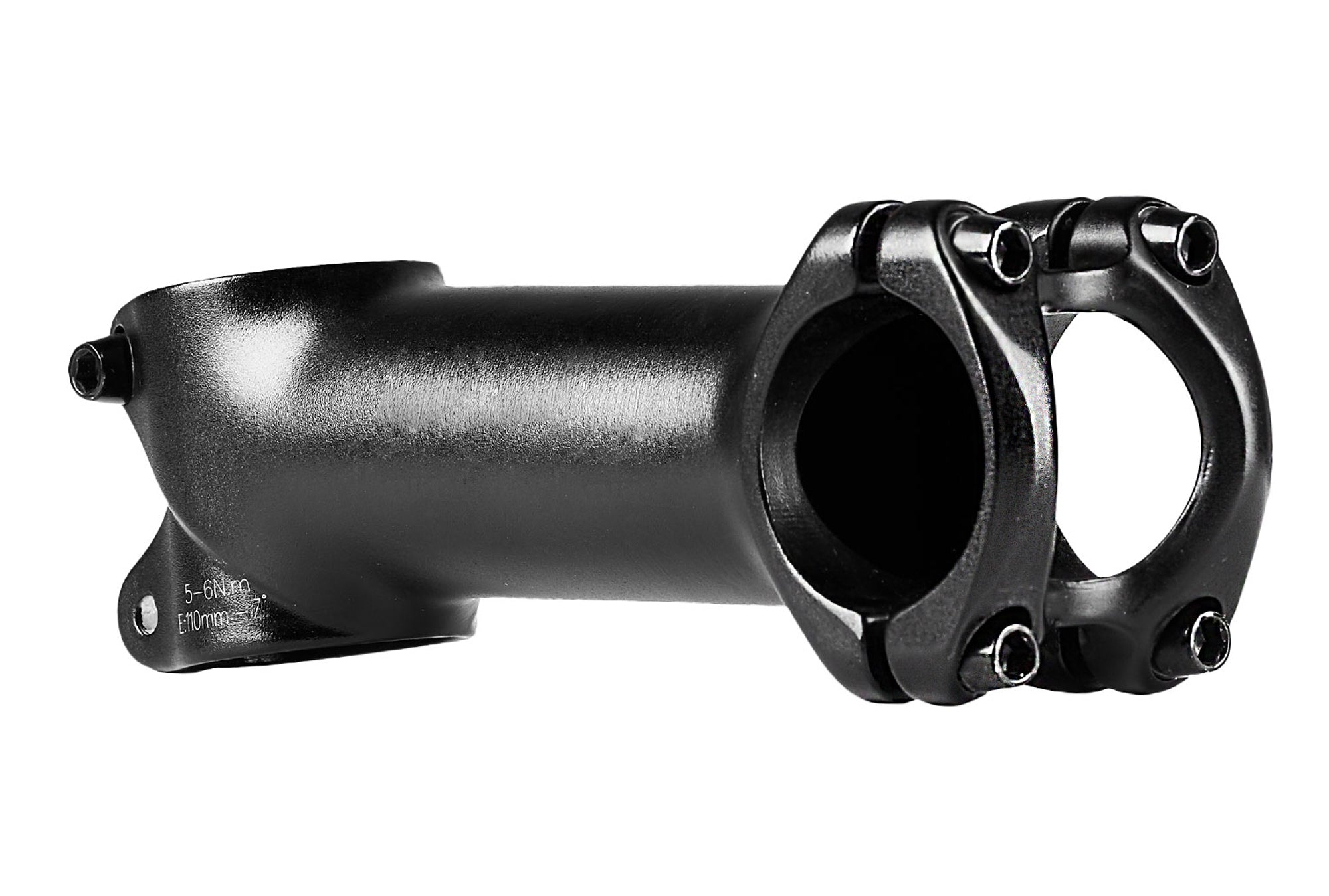 Aventon Stem Set - Level 2 / Soltera SS / Soltera 7S