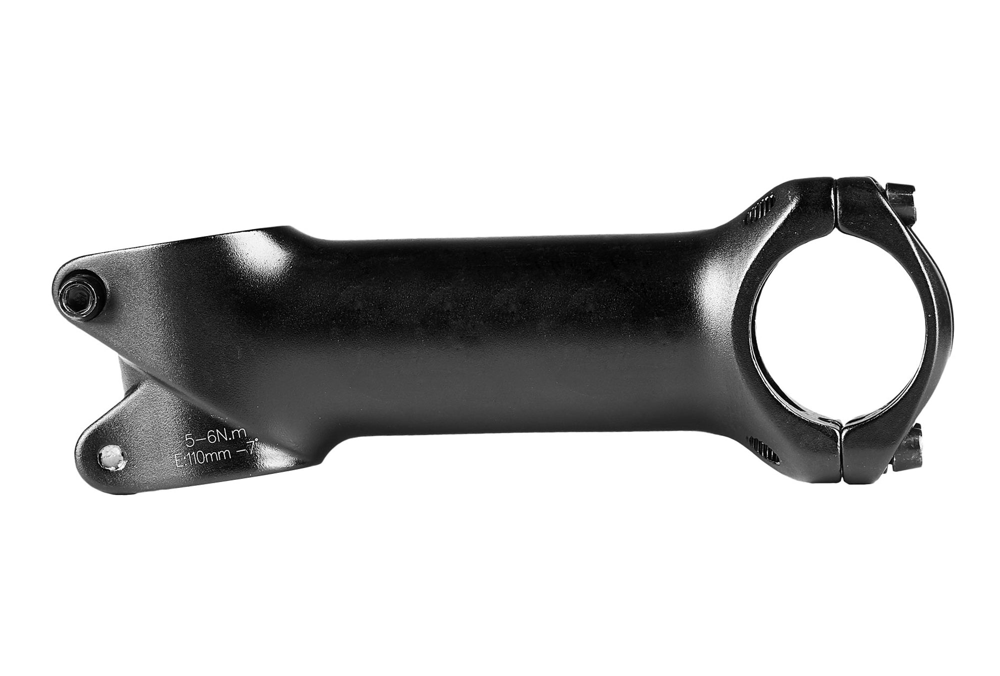 Aventon Stem Set - Level