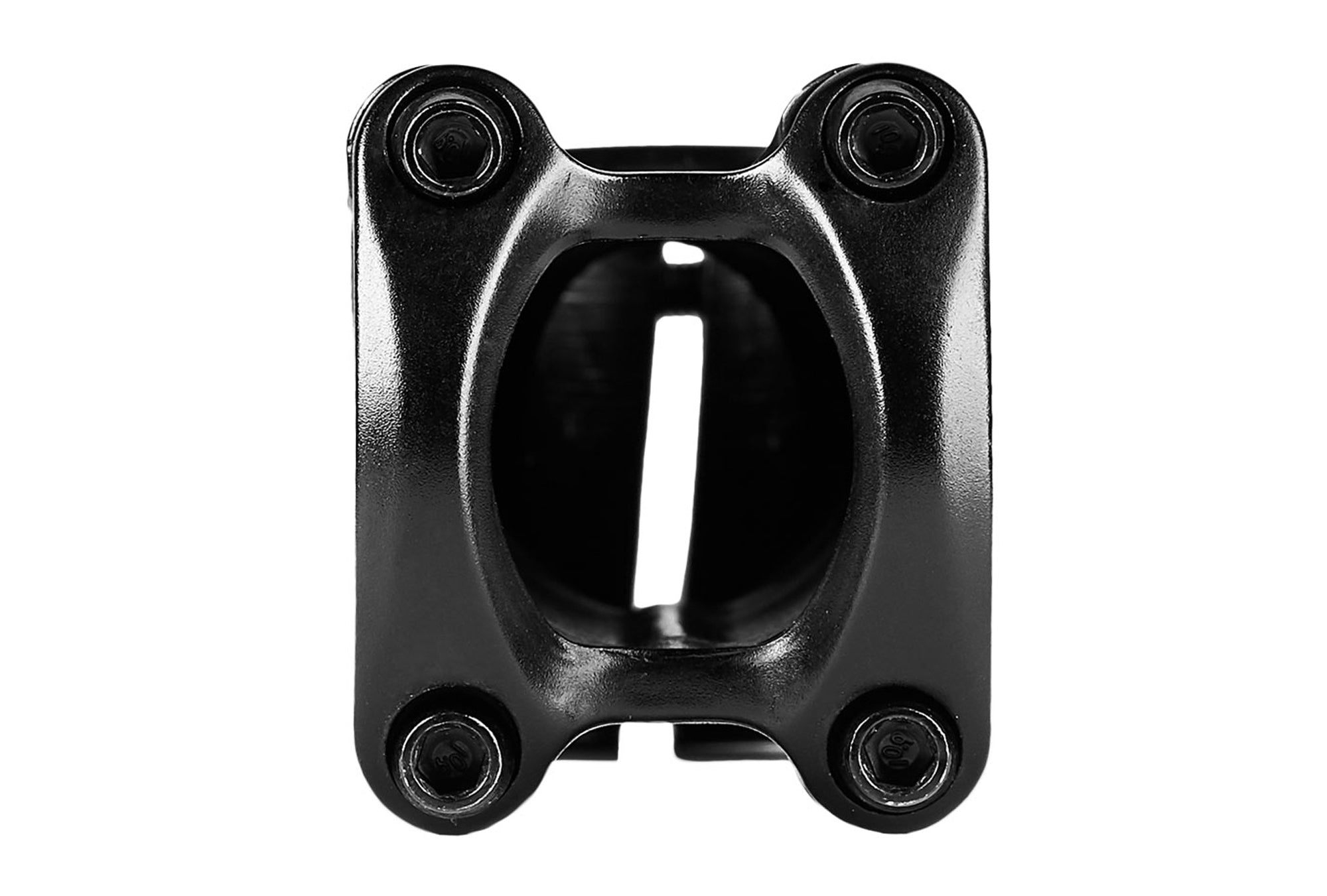 Aventon Stem Set - Pace 350.2 ST R