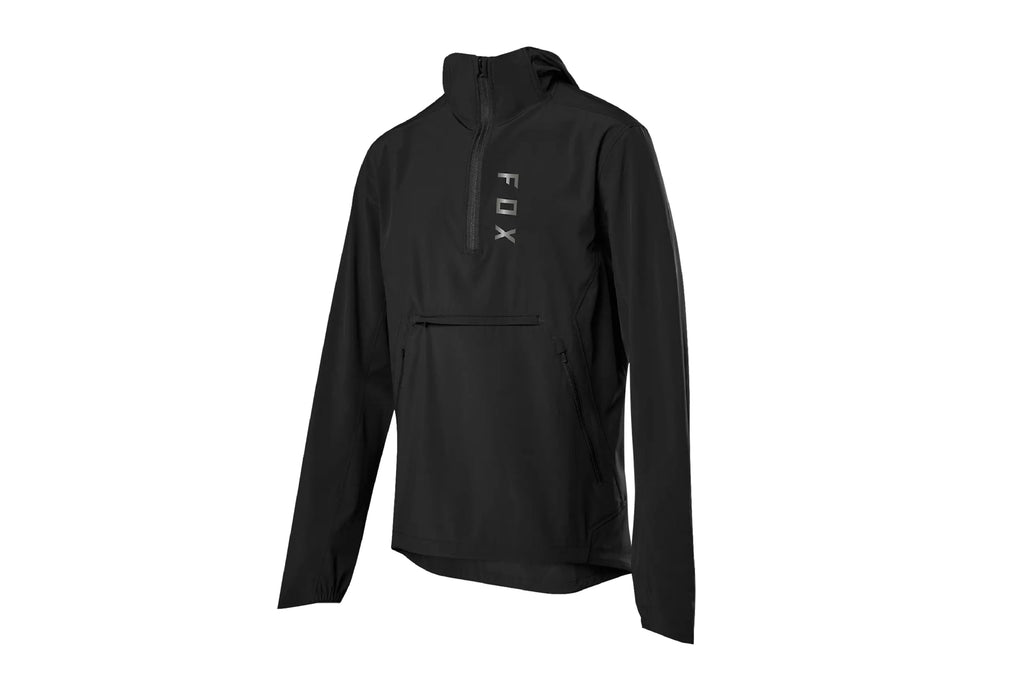 Fox Racing Ranger Wind Pullover