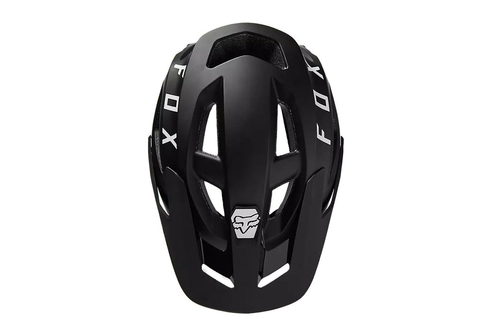 Fox Racing Speedframe MIPS Helmet