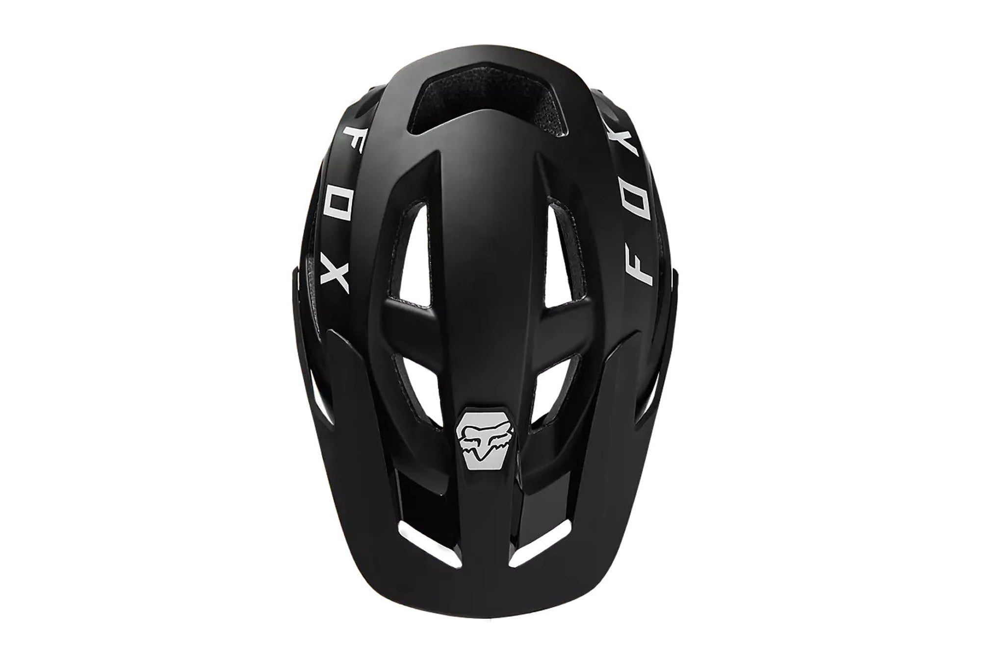 Fox Racing Speedframe MIPS Helmet