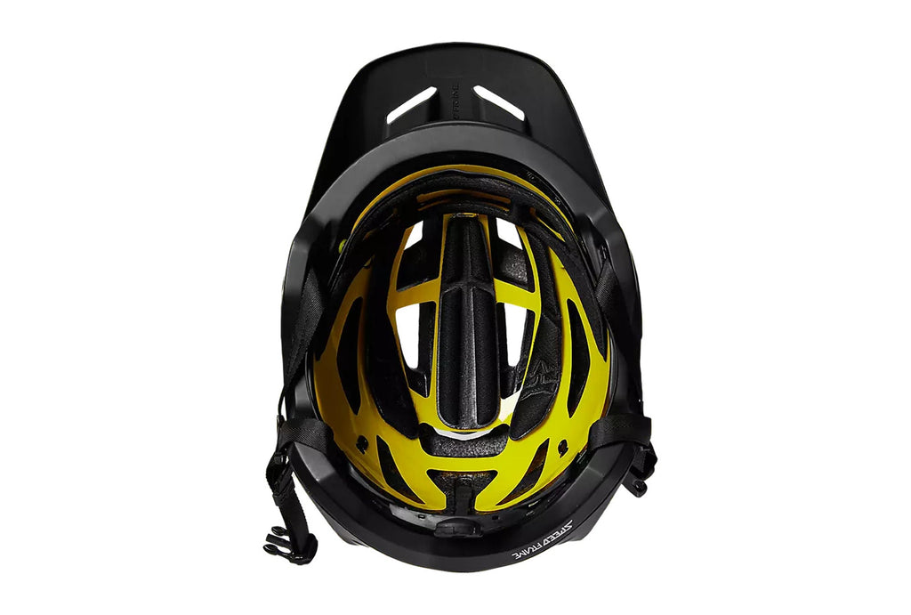 Fox Racing Speedframe MIPS Helmet