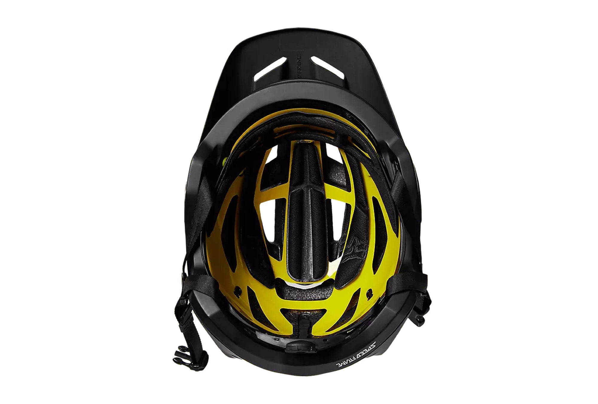 Fox Racing Speedframe MIPS Helmet