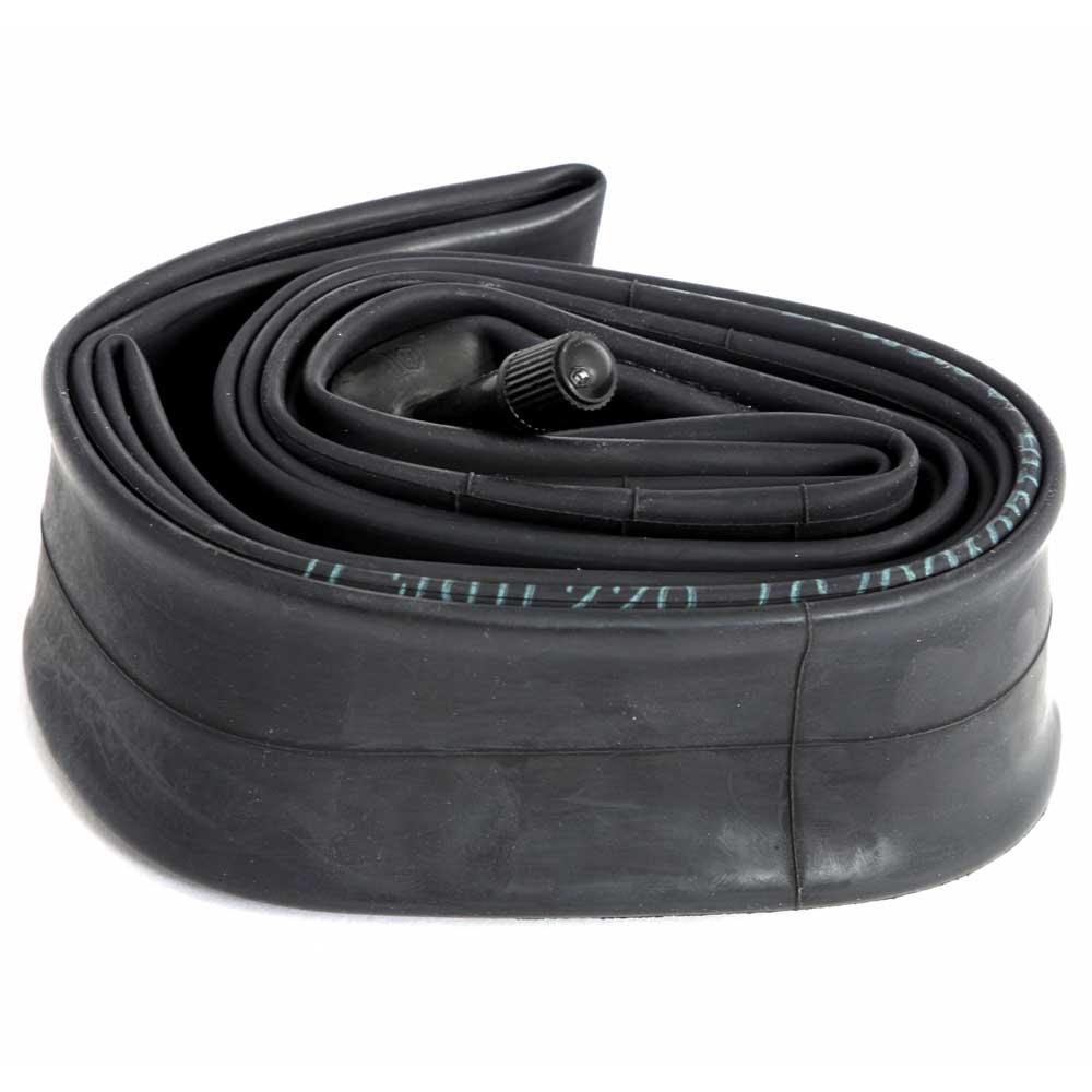 Aventon Inner Tube
