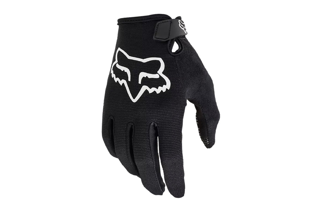 Fox Racing Ranger Gloves