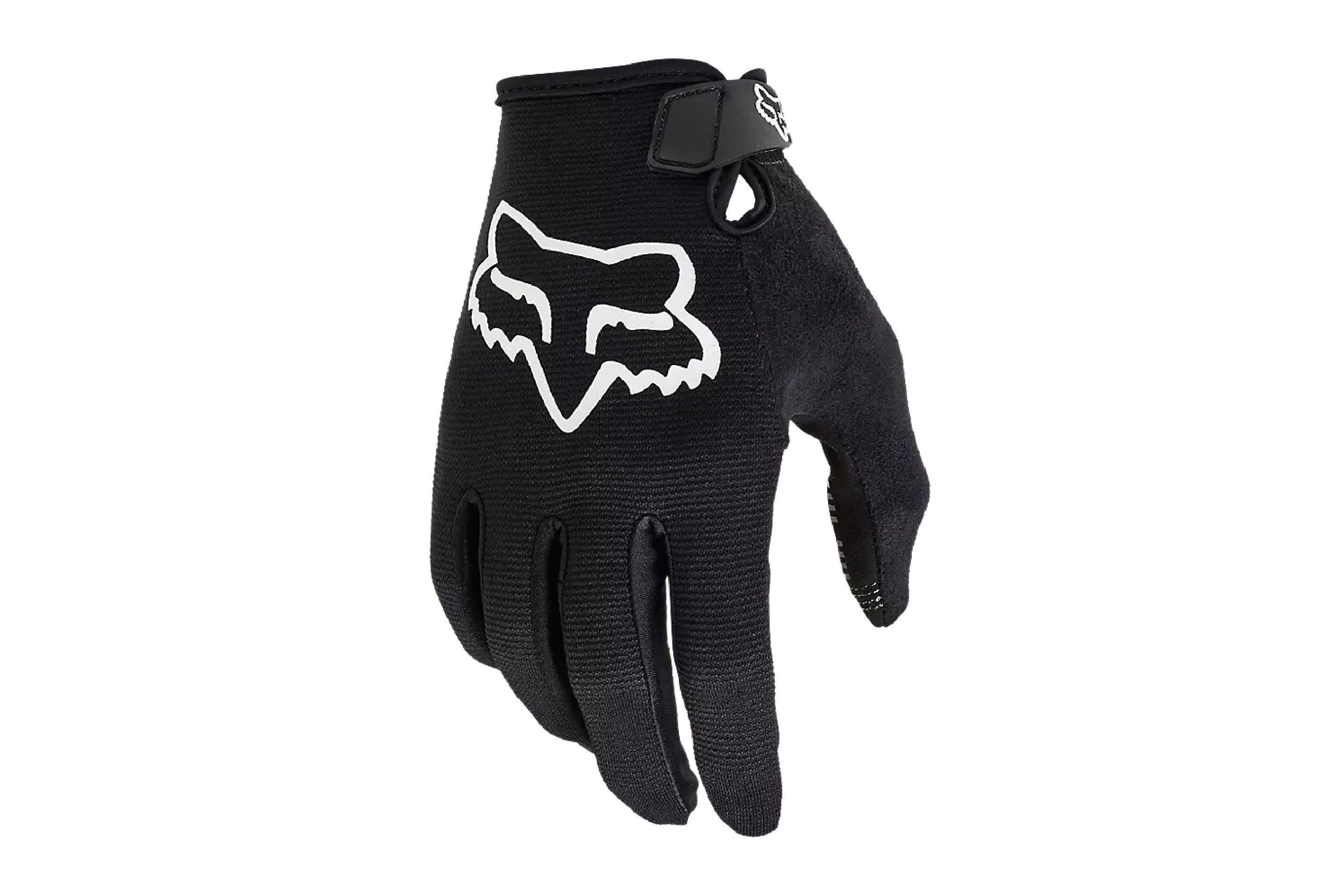 Fox Racing Ranger Gloves