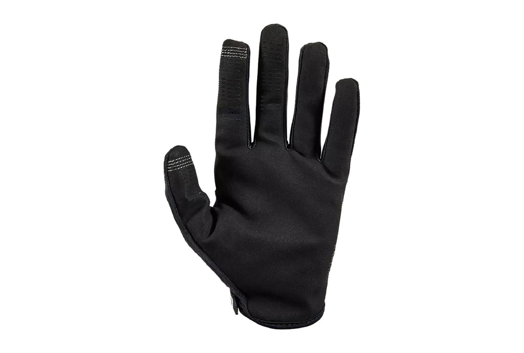 Fox Racing Ranger Gloves