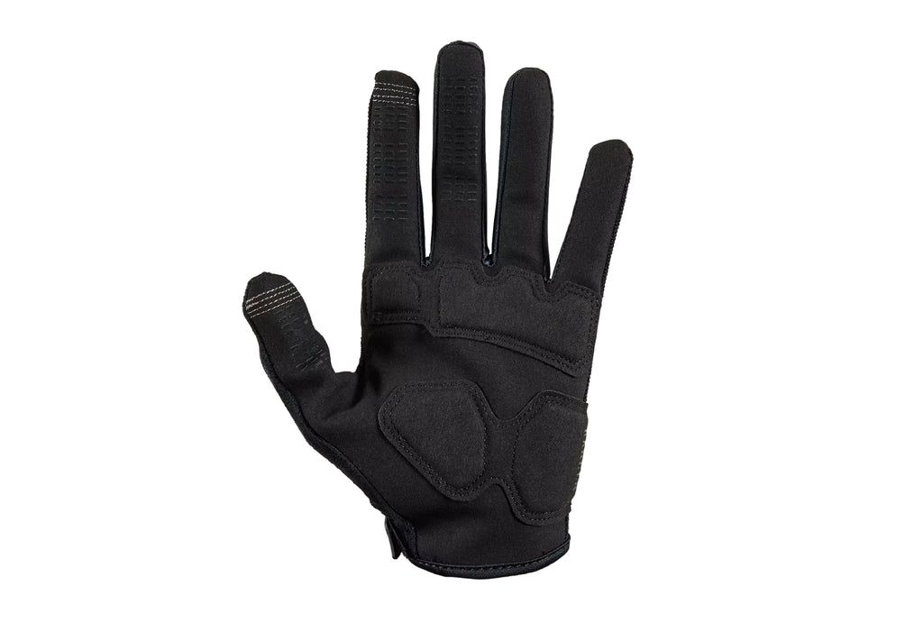 Fox Racing Ranger Gel Gloves