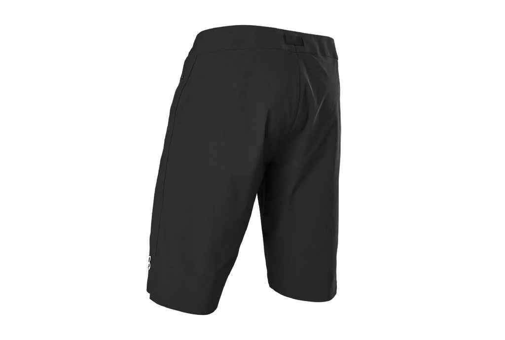 Fox Racing Ranger Shorts W/ Liner