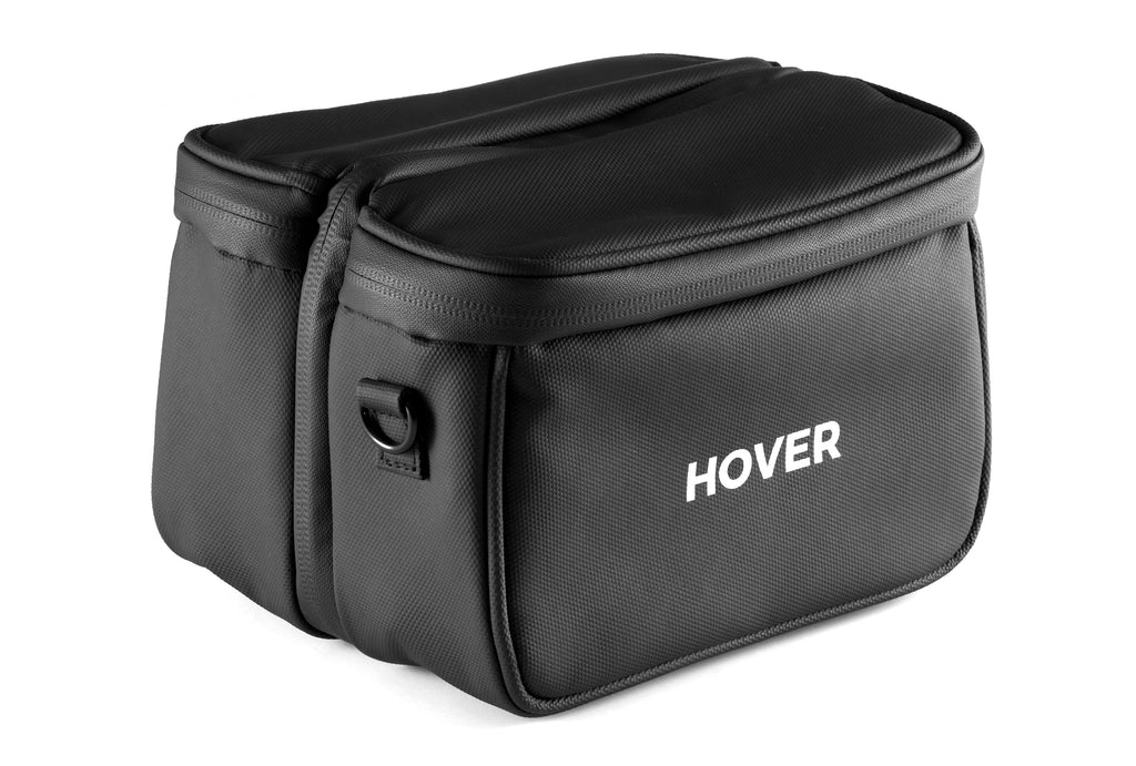HOVERAir X1 PRO/PROMAX Multi-functional Carry Bag