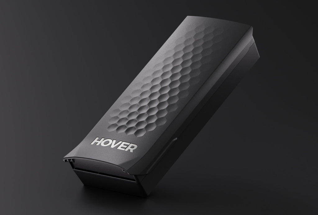 HOVERAir X1 PRO Smart Battery