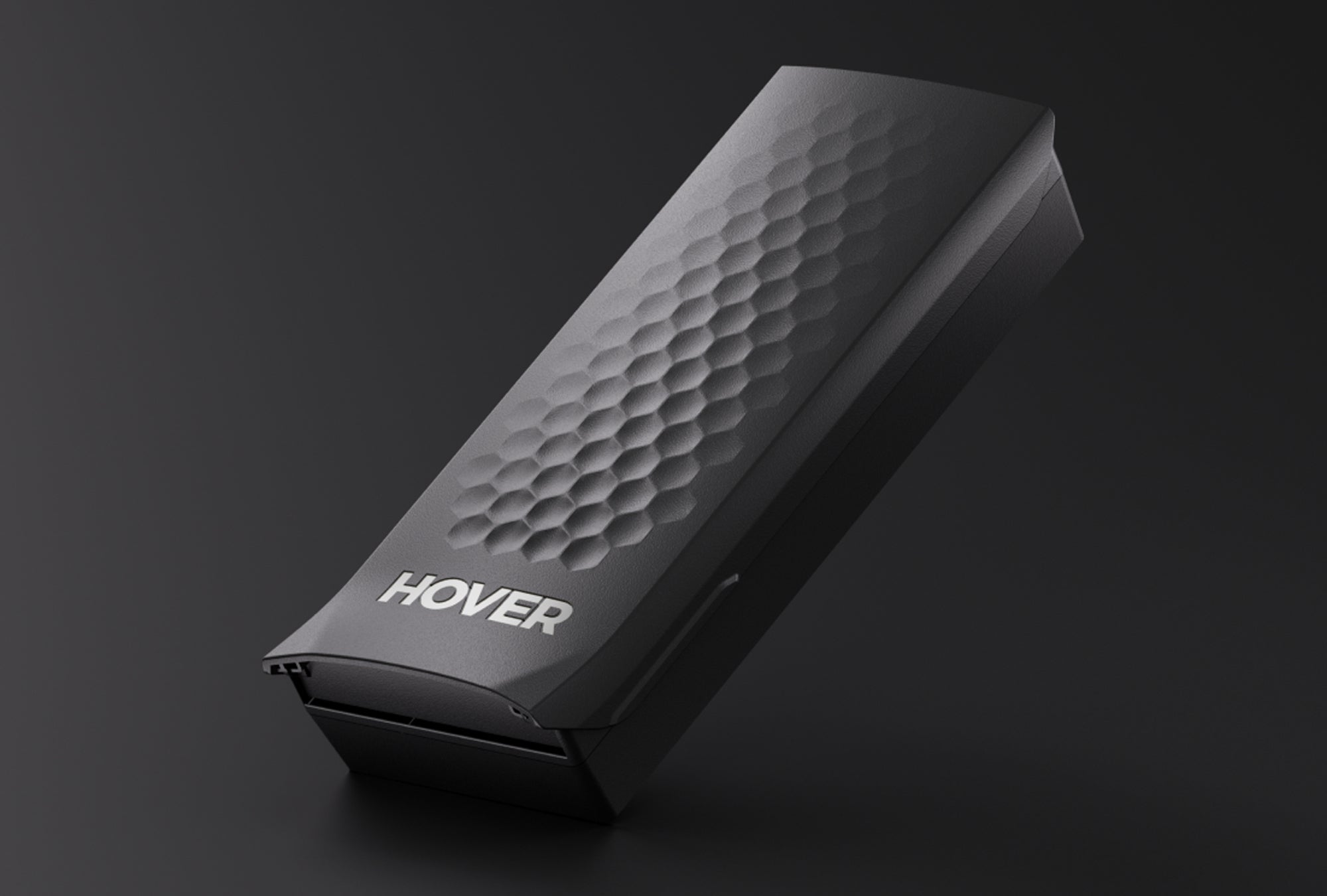 HOVERAir X1 PRO Smart Battery
