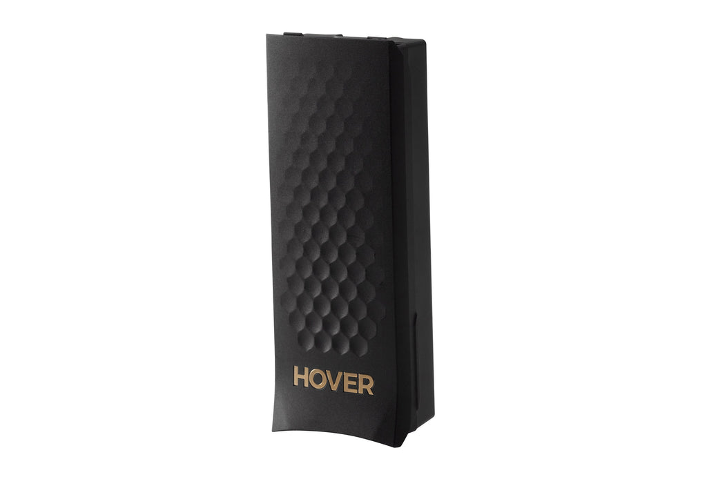 HOVERAir X1 PROMAX Smart Battery