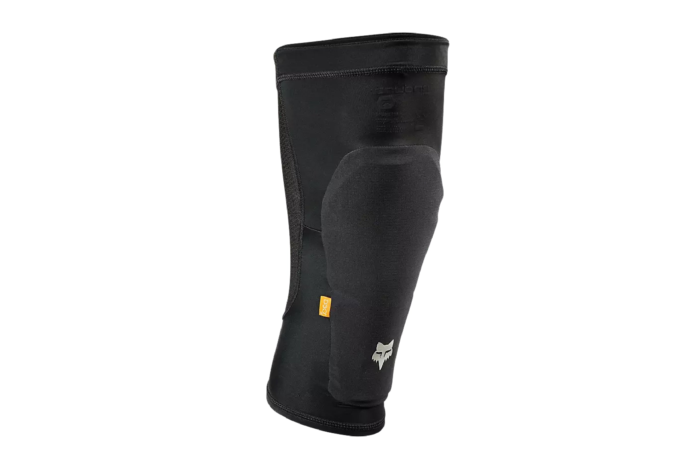 Fox Racing Enduro D30 Knee Pads