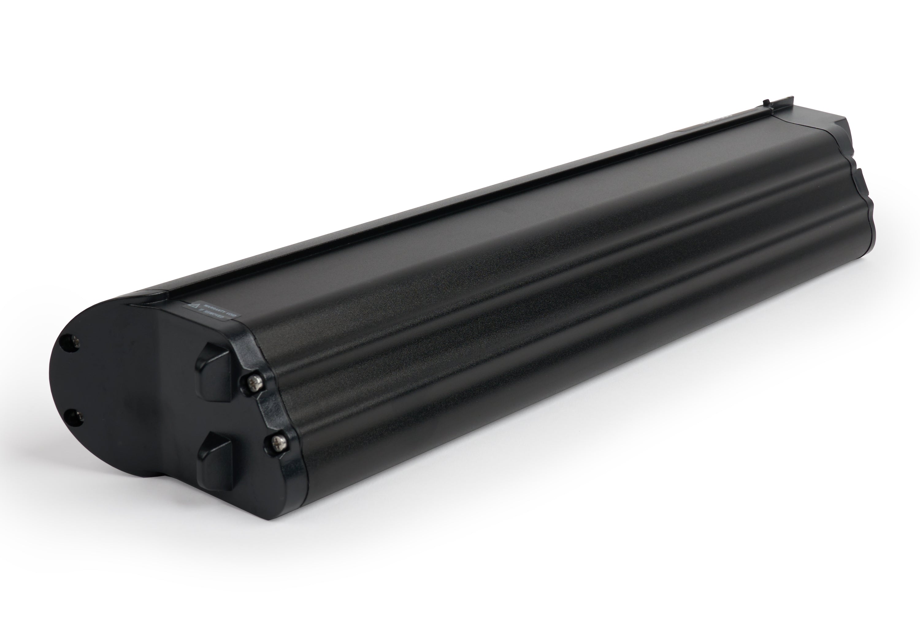 Extra Aventon Battery - Pace 500.3