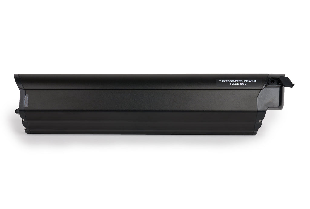 Extra Aventon Battery