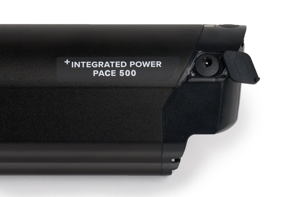 Extra Aventon Battery