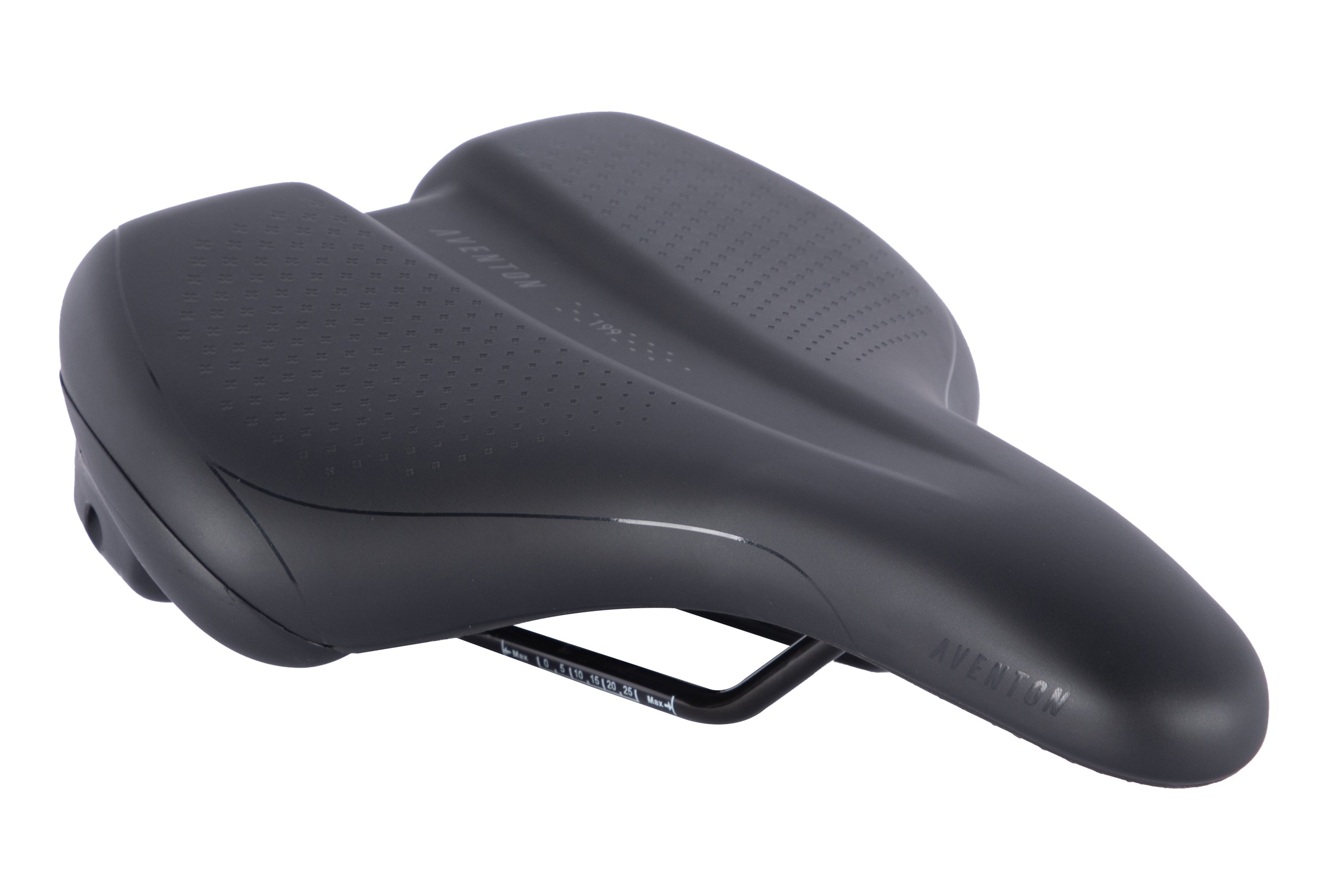 Aventon Saddle - Abound / Abound SR / Abound LR