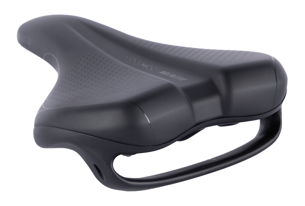 Aventon Saddle